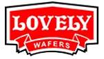 Lovely Wafers